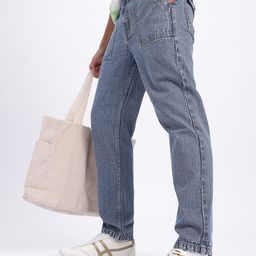 glitchez Men Effortless Edge Relaxed Fit Jeans-picture-44