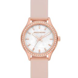 Skechers Women Starline Analogue Watch SR6252-image-3