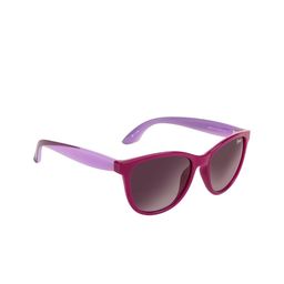 Skechers Women UV Protected Lens Sunglasses SE6023 55 81A-image-86