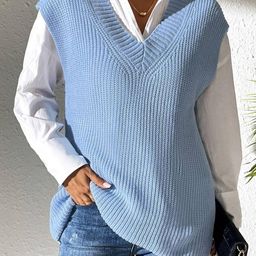 Bebe Self Design Pullover Sweaters-image-101