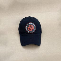 MAATIR DESIGNS Unisex Baseball Cap-picture-28