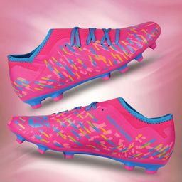 NIVIA Men Ashtang Futsal 2.0 Football Shoes-picture-27
