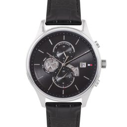 Tommy Hilfiger Men Analogue Watch TH1710502W-65