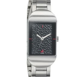 Fastrack Go Skate Women Grey Analogue watch 6201SM01-picture-13
