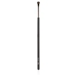 PAC Eyeshadow Application Brush 382-26
