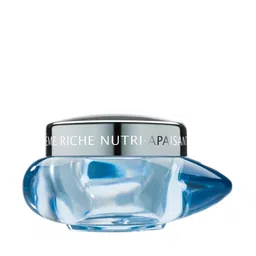 Thalgo Nutri Soothing Cream 50ml-picture-16