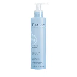 Thalgo Unisex Gentle Purifying Gel 200ml-picture-27
