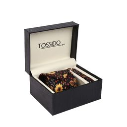 Tossido Men Accessory Gift Set-image-42