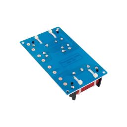 120W Audio Frequency Divider Speaker 3 Way Audio Frequency Divider Loudspeaker 3 Unit Crossover Filters for Speakers - RS2572120W Audio Frequency Divider Speaker 3 Way Audio Frequency Divider Loudspeaker 3 Unit Crossover Filters for Speakers - RS2572 image 2