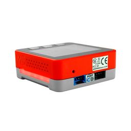 M5Stack FIRE IoT Development Kit (PSRAM) V2.7 image 4