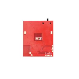 Silicontra GC433-TX045 SMD,32x29mm Sensor Modules ROHS image 2