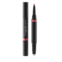 SHISEIDO InkDuo Lipliner Rose Wood 04 1.1 g-picture-28