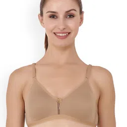 Floret Pack Of 2 T-shirt Bras-picture-33