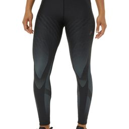 ASICS Women Geometric Printed Training Tights-picture-19