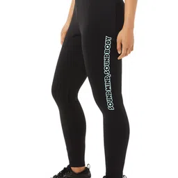 ASICS Women Typography Printed Dry Training Tights-picture-43