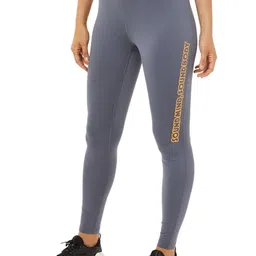 ASICS Women Typography Printed Dry Training Tights-picture-18