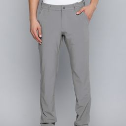 Inesis By Decathlon Men Sports Trousers-picture-13