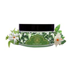 LUXURIATE Parijat Bath and Foot Spa Bathing Salt for Deep Cleansing 150 gm-10