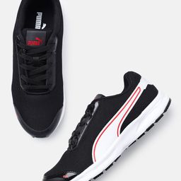 Puma Men Kuiper Running Shoes-40