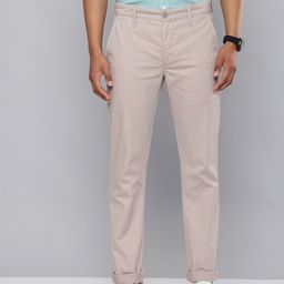 Levis Men Slim Fit Chinos Trousers-image-70