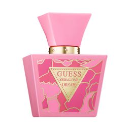 GUESS Women Seductive Dream Eau De Toilette 30 ml-image-71