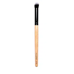 ALLURE Wooden Large Eye Brush C-16-image-61