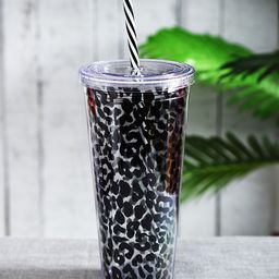 Archies Unisex Black Sipper Bottle 500 ml-image-63