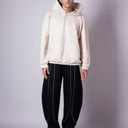 Hop Head Bisque Suede Bliss Hoodie-picture-23