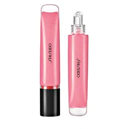 SHISEIDO Shimmer GelGloss Bara Pink 04 - 9 ml-picture-13