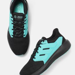 ADIDAS Unisex Ultimashow 2.0 Mer Running Shoes-image-90