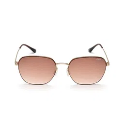 IDEE Women Square Sunglasses with UV Protected Lens-54