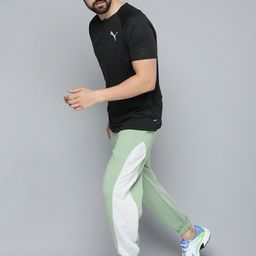 Puma dryCell Ultraspun Running T-shirt-image-50