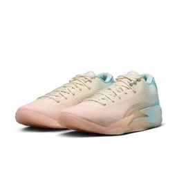 Nike Men Zion 3 'Rising' PF Basketball Shoes-49