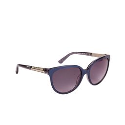 SWAROVSKI Women Cateye Sunglasses SK0082 55 90W-image-21