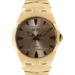 DIESEL Men D-Sruptor Analogue Watch DZ2214I-picture-35