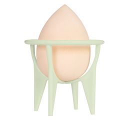 SWISS BEAUTY Makeup Buddy Beauty Blender - Skin-picture-35