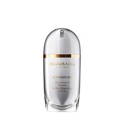 ELIZABETH ARDEN Superstart Skin Renewal Booster 30 ml-42