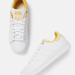 ADIDAS Originals Men Stan Smith Sneakers-image-38