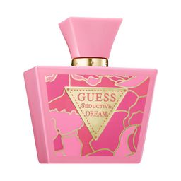 GUESS Women Seductive Dream Eau De Toilette - 75 ml-image-22