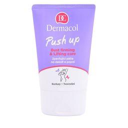 Dermacol Push-Up Bust Firming and Lifting Care Lotion 100 ml-20