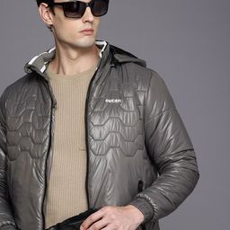 Ducati Hooded Padded Jacket-picture-15
