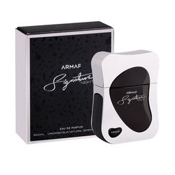 Armaf Women Signature Night Eau De Parfum 100 ml-37