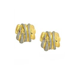 Just Lil Things Contemporary Studs-image-73