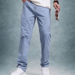 The Roadster Life Co. Men Straight Fit Jeans-image-28