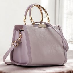 Exotic Structured Sling Bag with Tasselled-9