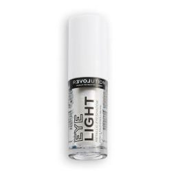 Makeup Revolution Relove Eye Light Shine Metallic Eyeshadows-picture-47