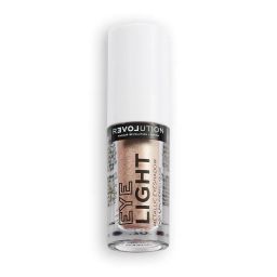 Makeup Revolution Relove Eye Light Queen Metallic Eyeshadows-picture-48