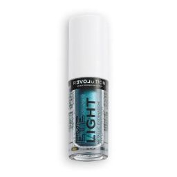 Makeup Revolution Relove Eye Light Dazed Metallic Eyeshadows-picture-30