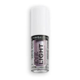 Makeup Revolution Relove Eye Light Bling Metallic Eyeshadows-picture-11