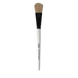 Babila Women Face Pack Brush MB-V011-20